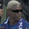 Sizwe's profile picture