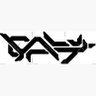 core.sys's profile picture