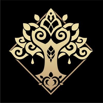 timelysumeru's profile picture