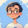 ImZuperD profil fotoğrafı