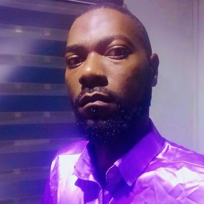 Iamskununzy's profile picture