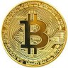 Crypto is Future profil fotoğrafı