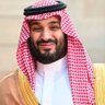 نايـف العبدلي profil fotoğrafı