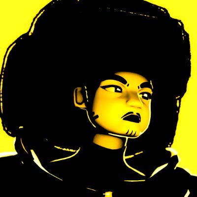 JamsDX_'s profile picture