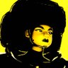 💛JamsDX💛's profile picture