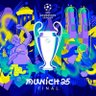 CaptainRAí's profile picture