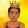 👑Queen Anasky💲🪙 profil fotoğrafı