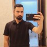 Фото профиля الحسن