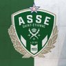 ASSE FR🇫🇷 的头像