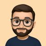 Profilbild von Bryan Goodman