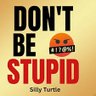 Profilbild von DontBeStupidinCapitals