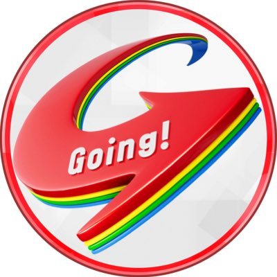 Going_SN's profile picture