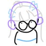 퓨리3299's profile picture