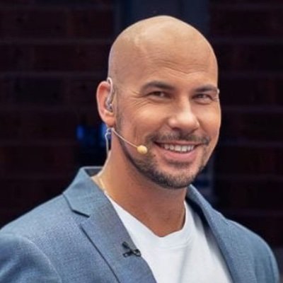 Rafał Kędzior's profile picture