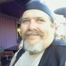 DARWIN SCOTT's profile picture