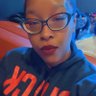 Lovê Dovey 💜's profile picture