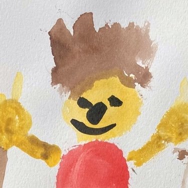 tv room's profile picture
