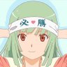 撫子❤️🩹🌻⏭🧯's profile picture