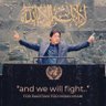 محمد ریحان جان's profile picture