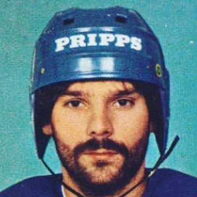 Protest Mot Domslut's profile picture