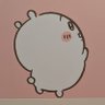 なつ 的头像