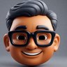 K-The-Kurious's profile picture