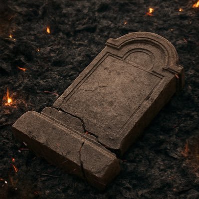 musical_flames's profile picture