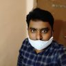 SUDHAKAR 的头像