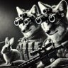 Shriv Tactical's profile picture
