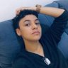 Profilbild von Inha¹⁷