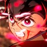 ⛩️ | 𝙎𝙝𝙞𝙧𝙤 ダ profil fotoğrafı