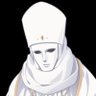 Profilbild von 紙祭