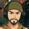 Egor Is GUeV@r 的头像