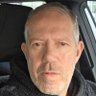 Profilbild von sergio garcia