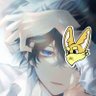 Profilbild von aldo Jaramillo🔆