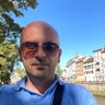 Anes76🇫🇷🇷🇸 profil fotoğrafı