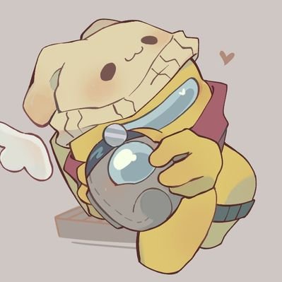 GR33_alt's profile picture