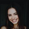Elena Radic's profile picture