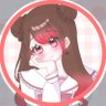 Profilbild von ら む ね @ なっぽう㌠