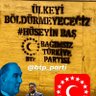 Bağımsız Türkiye's profile picture