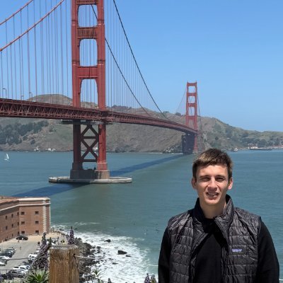 faculopezscala's profile picture