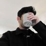 Profilbild von بتَّار