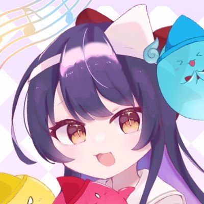 あべゆー's profile picture