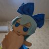 Eko's profile picture