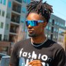 J2G🧃💨's profile picture