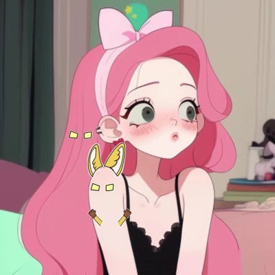广西树洞🔆 ⛺'s profile picture