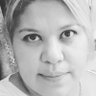 Profilbild von Laticia Ayala