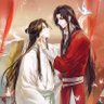 XY_Hhuang 的头像