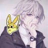Profilbild von Alan🔆