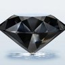 Фото профиля BlaDiamond1x